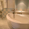 https://cdn.worldota.net/t/100x100/hotel_review/65/0d/650d2361679ea1340e6be65f4221ea328b7d2d0a.PNG