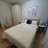 https://cdn.worldota.net/t/100x100/hotel_review/65/0f/650f6ab5356fe8db6943a820b3ce5ff214539e68.JPEG