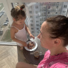 https://cdn.worldota.net/t/100x100/hotel_review/65/10/65109601c0f78079095b7cc8872f4f13426de9ea.JPEG