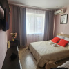 https://cdn.worldota.net/t/100x100/hotel_review/65/10/6510cc5c5327de2e6b5ca01ec02a9e5e16d78e4b.JPEG