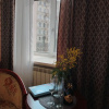 https://cdn.worldota.net/t/100x100/hotel_review/65/12/6512e28937af7e8e1eb53190168709f7b75d9a46.JPEG