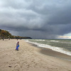 https://cdn.worldota.net/t/100x100/hotel_review/65/19/6519799846a3a0c4816cfadc3fd8a3549d85e6f9.JPEG