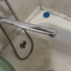 https://cdn.worldota.net/t/100x100/hotel_review/65/19/6519d0fcc2d832e56f34baff978c9b6cab0ae4a5.JPEG