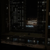 https://cdn.worldota.net/t/100x100/hotel_review/65/1a/651ab921fbd63f633df8294755f967abb01ab5fe.JPEG