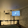 https://cdn.worldota.net/t/100x100/hotel_review/65/1c/651c1aa000a6a2c68bb31fc43e29e7bb1b440bf5.JPEG