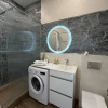 https://cdn.worldota.net/t/100x100/hotel_review/65/1c/651ccff0446cd49a62e59f2233c77381911fedbb.JPEG