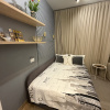 https://cdn.worldota.net/t/100x100/hotel_review/65/1c/651cdfa4c057ecd5f9becafd00201133050bdc50.JPEG