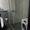https://cdn.worldota.net/t/100x100/hotel_review/65/21/65212e9c8428869b07cfc4ae013cd929e14b8159.JPEG