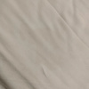 https://cdn.worldota.net/t/{size}/hotel_review/65/24/6524553a846ed0a0a284252d9d622a1e1ccfa5e6.JPEG