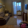 https://cdn.worldota.net/t/100x100/hotel_review/65/26/65263afe33870070de37930315119b80c6482f7e.JPEG