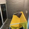 https://cdn.worldota.net/t/100x100/hotel_review/65/30/653059c6339b60ce50d0a26cc517957b37963453.JPEG