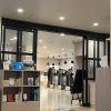 https://cdn.worldota.net/t/100x100/hotel_review/65/31/6531b82f4d47ef1b3c5f473d119b0151cb3d8c6f.JPEG