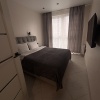 https://cdn.worldota.net/t/100x100/hotel_review/65/33/653361f22a93e39da6204008d96bd56f48bc9122.JPEG