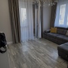 https://cdn.worldota.net/t/100x100/hotel_review/65/34/6534e162857dfb7c2bde7fa614de97c46e001d74.JPEG