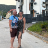 https://cdn.worldota.net/t/100x100/hotel_review/65/35/65351ecb70c398235c59ce80396e5606d9942d70.JPEG