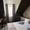 https://cdn.worldota.net/t/100x100/hotel_review/65/35/6535f053cd92bc6f4aa3a982c0265128ff5aa1ab.JPEG