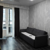 https://cdn.worldota.net/t/100x100/hotel_review/65/38/653802aab64038d4f67e1adc1737f9817945047d.JPEG
