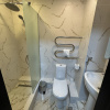 https://cdn.worldota.net/t/{size}/hotel_review/65/38/6538a683eeb7f0afe3ecd624deb262c98c21cc72.JPEG