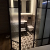 https://cdn.worldota.net/t/{size}/hotel_review/65/3d/653d8c11f1e3bfa9a47a4bd79bc4f7e498ff3a58.JPEG