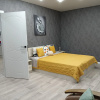 https://cdn.worldota.net/t/100x100/hotel_review/65/3d/653dc44786f1301821e3070d25253c3de4bcc534.JPEG