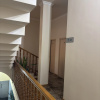 https://cdn.worldota.net/t/100x100/hotel_review/65/3e/653e0d20d5a54c6cea8d9bc38979b7b24aad6009.JPEG