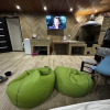 https://cdn.worldota.net/t/100x100/hotel_review/65/3f/653f7923f9a2a17ed2ef423f4af9b9addc157315.JPEG