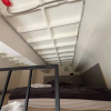 https://cdn.worldota.net/t/100x100/hotel_review/65/3f/653fb3521977fe1f0cb849758a539b1efdd5abb7.JPEG