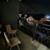 https://cdn.worldota.net/t/100x100/hotel_review/65/40/6540bb20b362906cf85ffe3b9ecccfab189e9648.JPEG