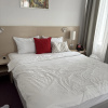 https://cdn.worldota.net/t/100x100/hotel_review/65/43/6543c518259a502711350e189b1979d8087c5a2e.JPEG