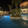 https://cdn.worldota.net/t/{size}/hotel_review/65/43/6543c98ce3d2a097448894d54bde4007b7e9622c.JPEG