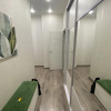 https://cdn.worldota.net/t/100x100/hotel_review/65/45/65451527f5170b87aaedfa0f93c03397078e463e.JPEG