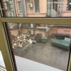 https://cdn.worldota.net/t/100x100/hotel_review/65/48/6548f4ddc362beb6d715cb9986fb67438816e422.JPEG