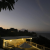 https://cdn.worldota.net/t/{size}/hotel_review/65/4b/654b797d8dfad875fb4d8260577b2ca49ccfa998.JPEG