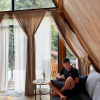 https://cdn.worldota.net/t/100x100/hotel_review/65/4b/654bc609df7621b256bd9cde07a25234376f7ca2.JPEG