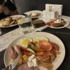 https://cdn.worldota.net/t/100x100/hotel_review/65/4d/654df7e716c27d49fae3ecb6b26a1cd96134ef44.JPEG