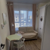 https://cdn.worldota.net/t/100x100/hotel_review/65/4f/654f7e9931bcbaa80bead3b5a6a6797bafd5b3aa.JPEG