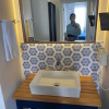 https://cdn.worldota.net/t/100x100/hotel_review/65/51/65515b12f9cbde460b4c3c762c0914db71596680.JPEG