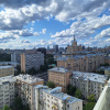 https://cdn.worldota.net/t/100x100/hotel_review/65/53/65530a007fd665c30dba96018634e782d1258103.JPEG