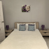 https://cdn.worldota.net/t/100x100/hotel_review/65/53/6553435aa2416a1f5a76bc19dd82a6d3167d6409.JPEG