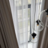 https://cdn.worldota.net/t/100x100/hotel_review/65/59/655973f27c48a92512c814eb6bfe2897b31ca80c.JPEG