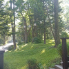 https://cdn.worldota.net/t/100x100/hotel_review/65/5a/655a07919b86d4805d147384b18016c067af2d14.JPEG