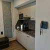 https://cdn.worldota.net/t/100x100/hotel_review/65/5b/655b798e1445d9a1e14fcd669659a01765a487b3.JPEG