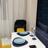 https://cdn.worldota.net/t/100x100/hotel_review/65/5d/655d5a922da391c4946da1ad3012dc4a9aba2492.JPEG