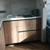 https://cdn.worldota.net/t/100x100/hotel_review/65/5d/655d6c3651ced6c012017126d3e29bc588e23168.JPEG