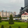 https://cdn.worldota.net/t/{size}/hotel_review/65/5e/655ec90b8f157c40559f18b4b93fdbddbcb31f92.JPEG