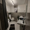 https://cdn.worldota.net/t/100x100/hotel_review/65/5f/655ff9f97b0a23ee7f391e0f4dc0b6a0b72abf98.JPEG