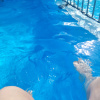 https://cdn.worldota.net/t/100x100/hotel_review/65/66/6566043afa1ce215642323de58f83fa17de71c8c.JPEG