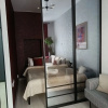 https://cdn.worldota.net/t/100x100/hotel_review/65/66/6566ad8e417859b8f97ccbc578daa18ebe55f78e.JPEG
