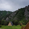 https://cdn.worldota.net/t/100x100/hotel_review/65/66/6566bb99eff0b0c16a7526d6401dec833aa4d8d2.JPEG