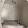 https://cdn.worldota.net/t/{size}/hotel_review/65/69/65694f8fe2e258c5e0846312f1cb7ab35bc7badd.PNG